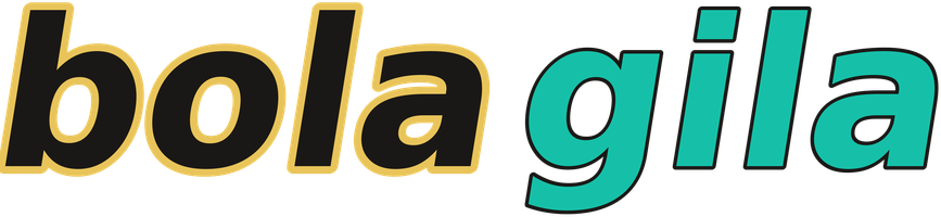 bolagila logo